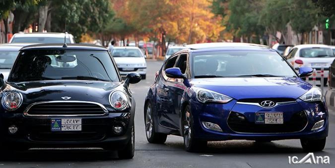 رفع ایرادات شورای نگهبان به مصوبه واردات خودرو در دستور کار کمیسیون صنایع قرار می‌گیرد
