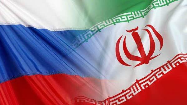 ایجاد سیستم تهاتر موازی برای رفع موانع صادرات و واردات بین ایران و روسیه