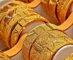 نرخ مالیات بر ارزش افزوده طلا و جواهر تغییر نمی‌کند